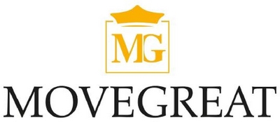 MG MOVE GREAT