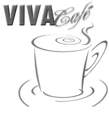 VIVACAFÉ