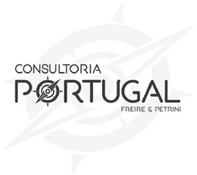 CONSULTORIA PORTUGAL FREIRE & PETRINI