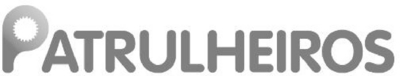 PATRULHEIROS