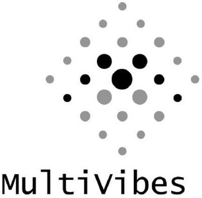 MULTIVIBES