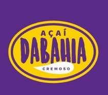 AÇAÍ DABAHIA CREMOSO