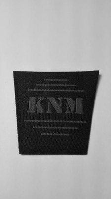 KNM
