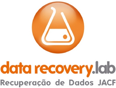 DATA RECOVERY LAB