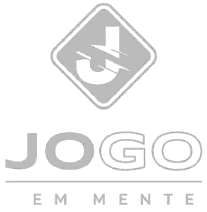 JOGO EM MENTE