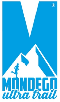 MONDEGO ULTRA TRAIL