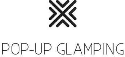 POP UP GLAMPING