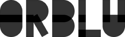 ORBLU