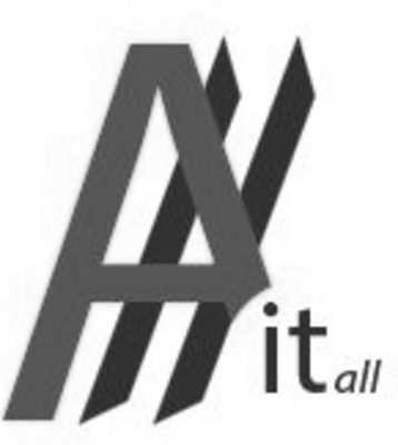 ALL IT ALL