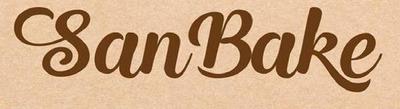 SAN BAKE