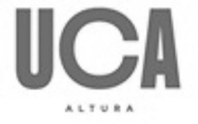 UCA ALTURA