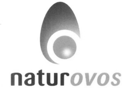 NATUROVOS