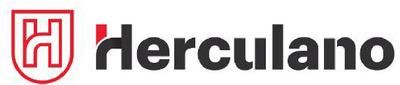HERCULANO