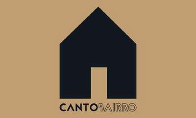 CANTOBAIRRO