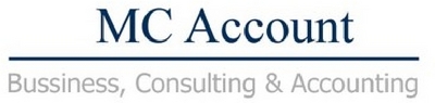 MC ACCOUNT