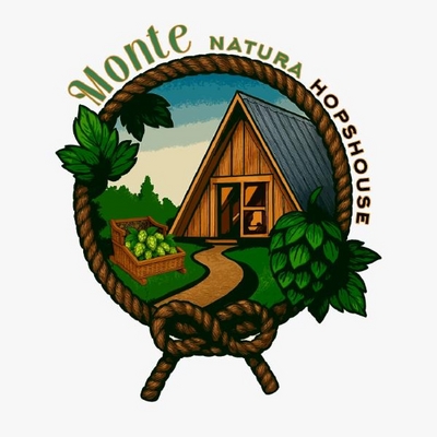 MONTE NATURA HOPSHOUSE