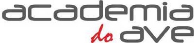ACADEMIA DO AVE
