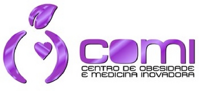 COMI - CENTRO DE OBESIDADE E MEDICINA INOVADORA