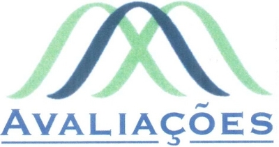 AVALIAÇÕES