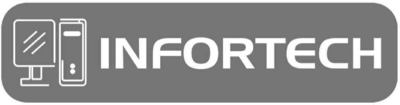 INFORTECH