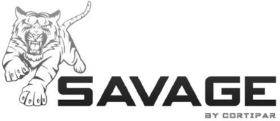 SAVAGEBYCORTIPAR