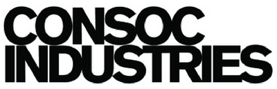 CONSOC INDUSTRIES