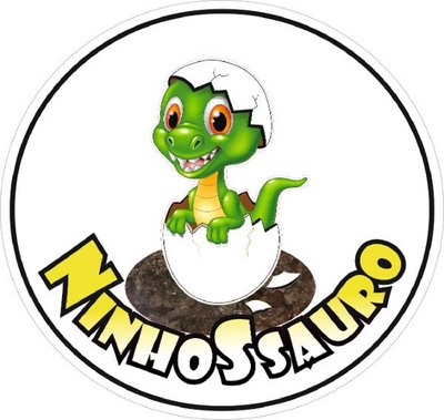 NINHOSSAURO
