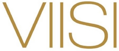 VIISI