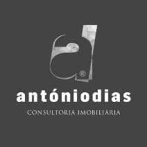 A ANTÓNIO DIAS - CONSULTORIA IMOBILIÁRIA
