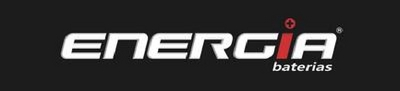 ENERGIA BATERIAS