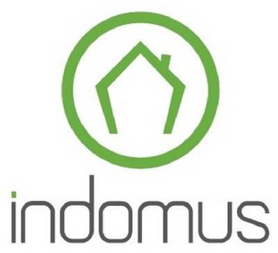 INDOMUS
