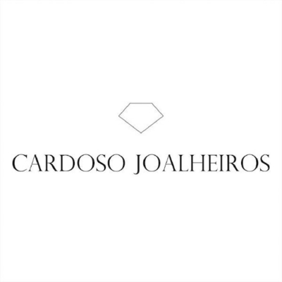 CARDOSO JOALHEIROS