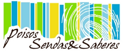 POISOS SENDAS & SABERES