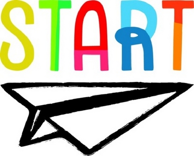 START