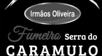IRMÃOS OLIVEIRA - FUMEIRO SERRA DO  CARAMULO