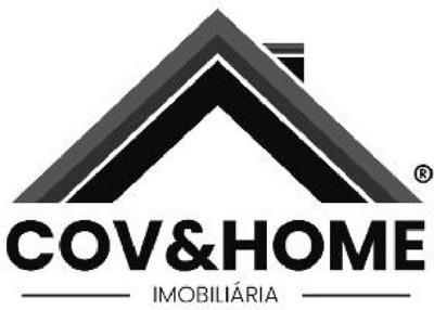COV&HOME IMOBILIARIA