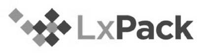 LXPACK