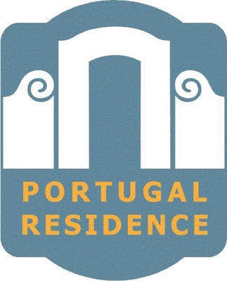 PORTUGAL RESIDENCE