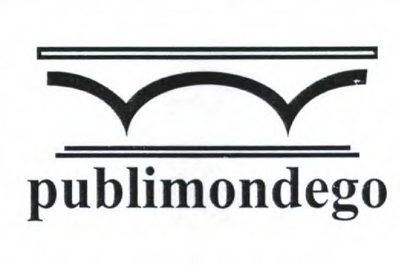 PUBLIMONDEGO