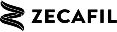 ZECAFIL
