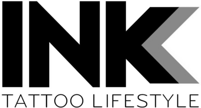 INK TATTOO LIFESTYLE