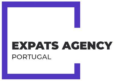 EXPATS AGENCY PORTUGAL