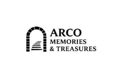 ARCO MEMORIES & TREASURES