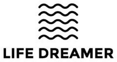 LIFEDREAMER