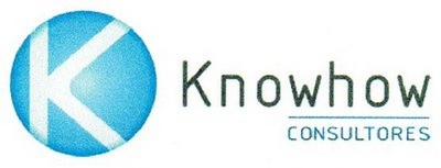 KNOWHOW-CONSULTORES