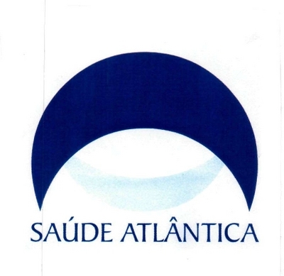 SAÚDE ATLÂNTICA