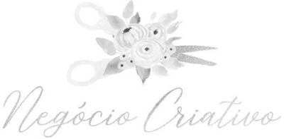 NEGÓCIO CRIATIVO