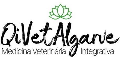 QIVET ALGARVE MEDICINA VETERINÁRIA INTEGRATIVA