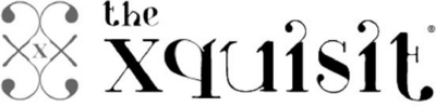 THE XQUISIT