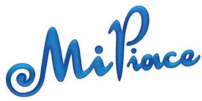 MI PIACE